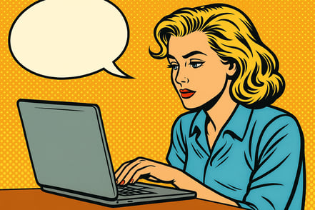 ¿Cómo debe evolucionar tu equipo de marketing en la era de la IA?