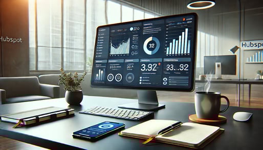 Personalización y segmentación web: estrategias efectivas con HubSpot