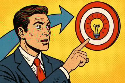 Las 5 estrategias de Revenue Operations que sí funcionan en 2025