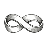 Icono Loop Marketing ABH