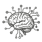 cono IA Aplicada ABH