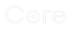CORE by ABH