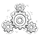 icono_revops_transparente_400x400px