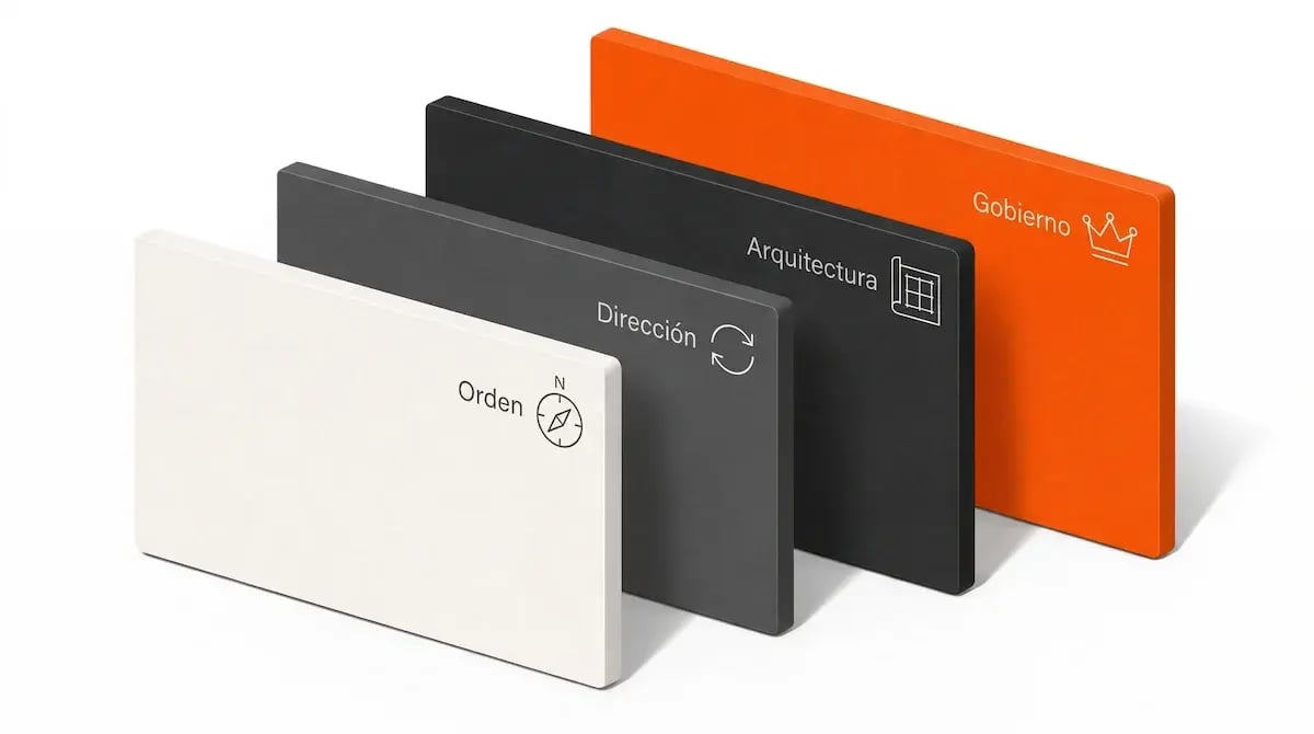 image-UvG6Nk6ebEYAtSshv7kzpB