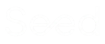 SEED by ABH