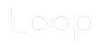 LOOP by ABH