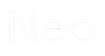 NEO by ABH