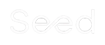 SEED by ABH