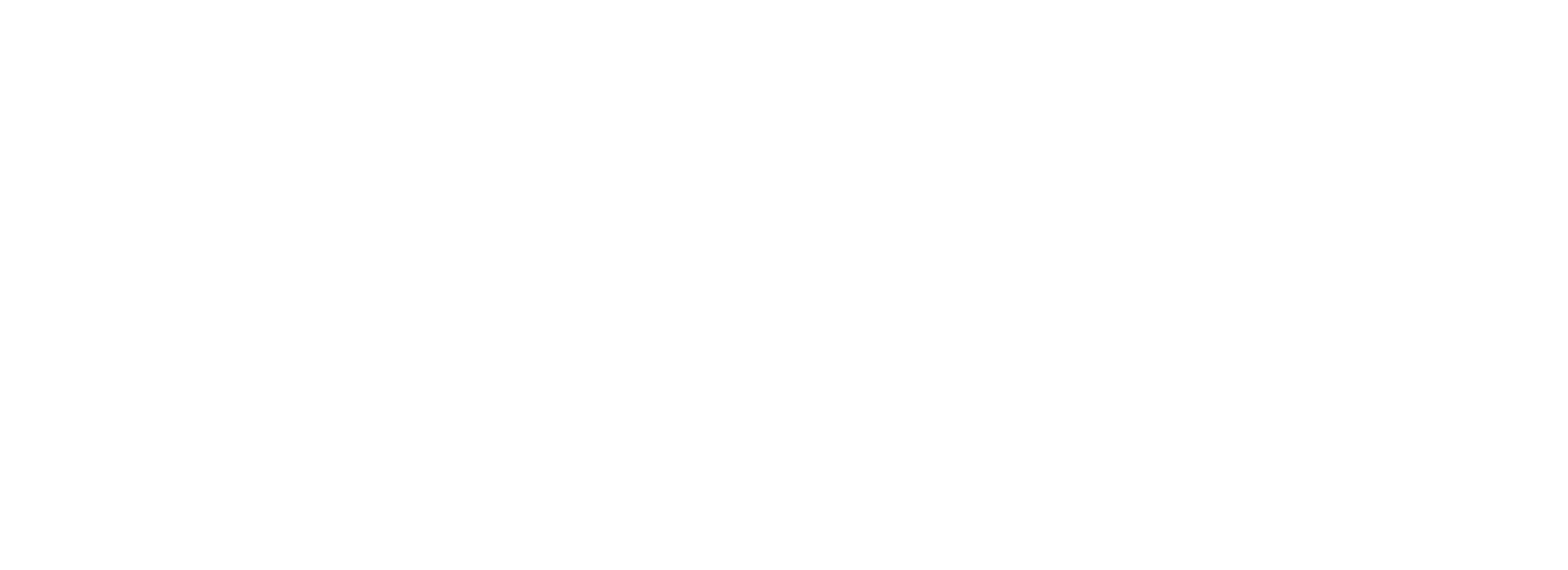 ABH