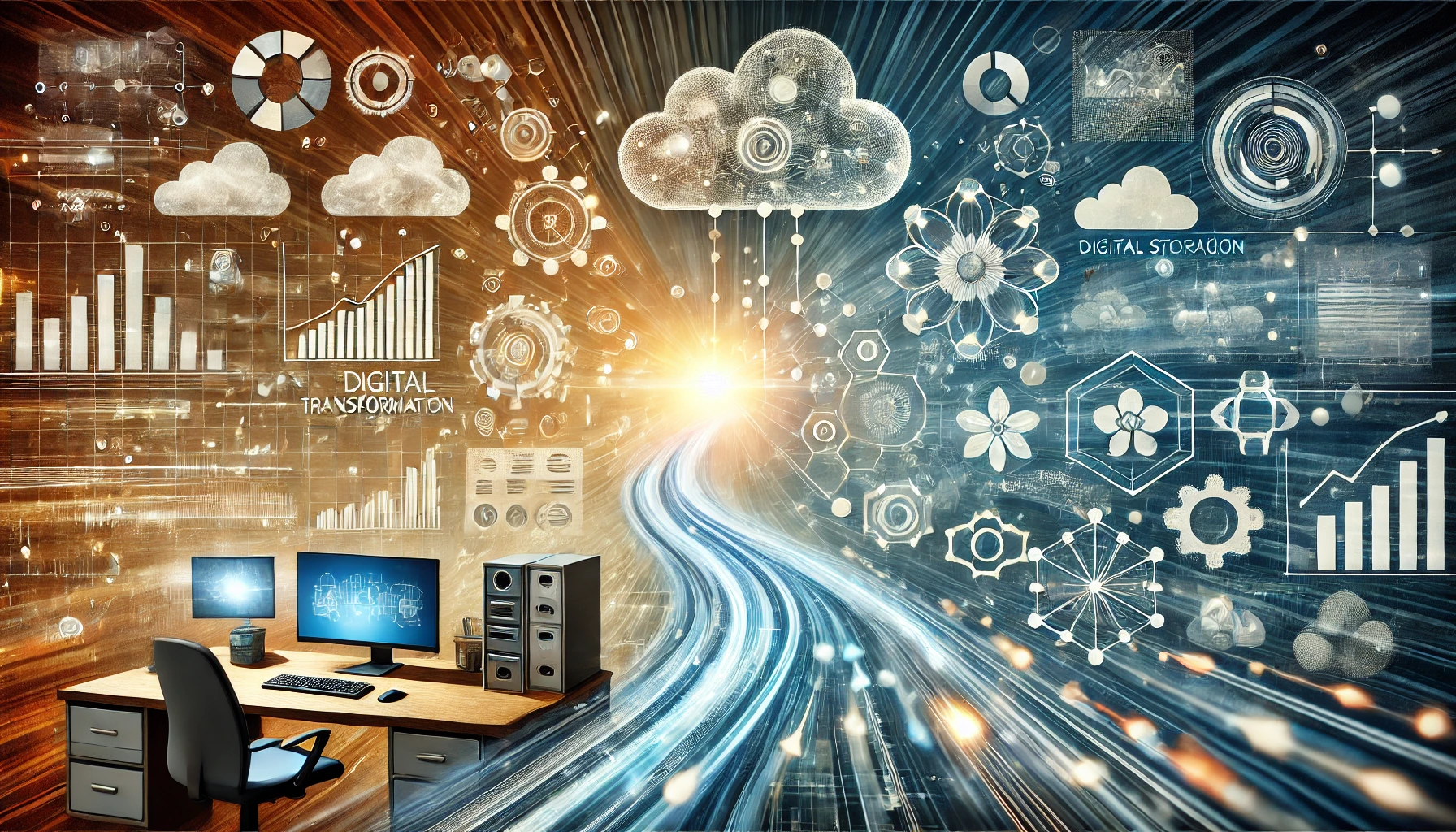 HubSpot y la transformación digital en empresas b2b