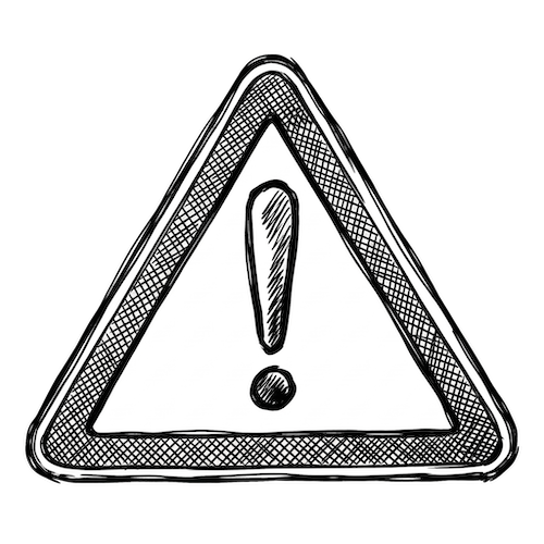 Icono límites claros SEED