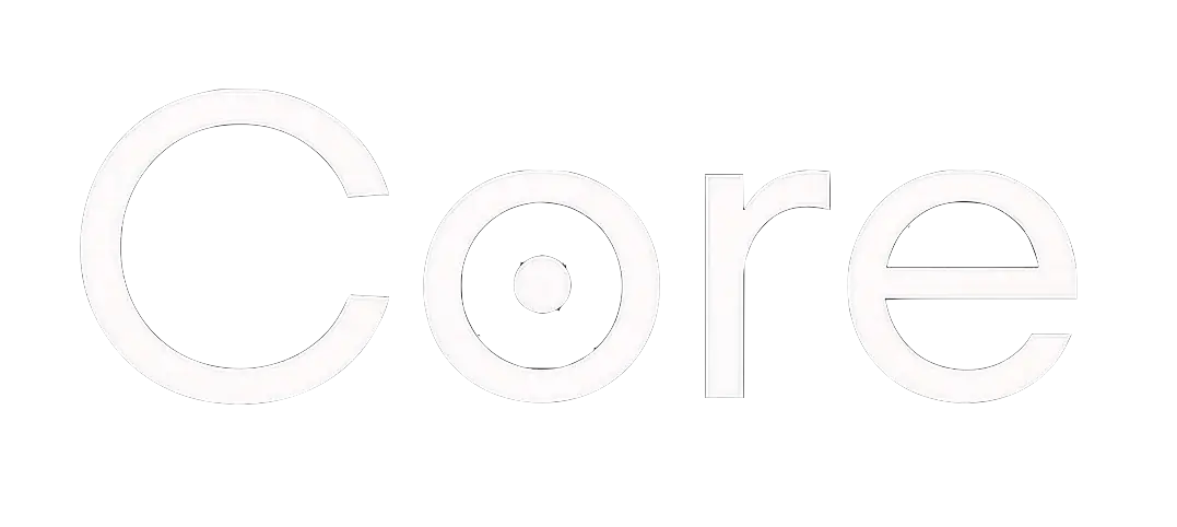 CORE
