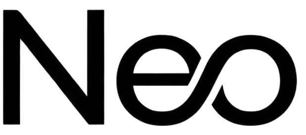 NEO