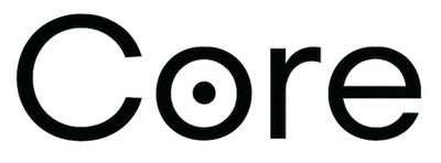 CORE