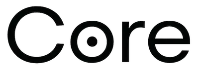 Core