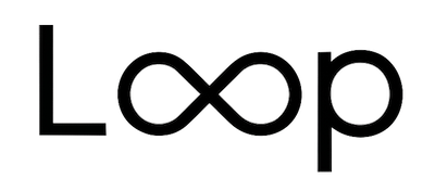 LOOP