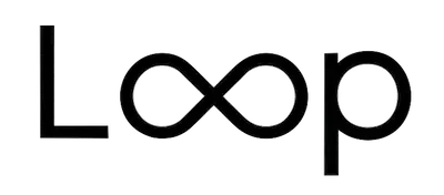 Loop