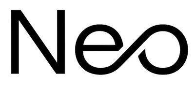 Neo