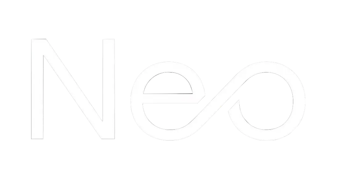 NEO