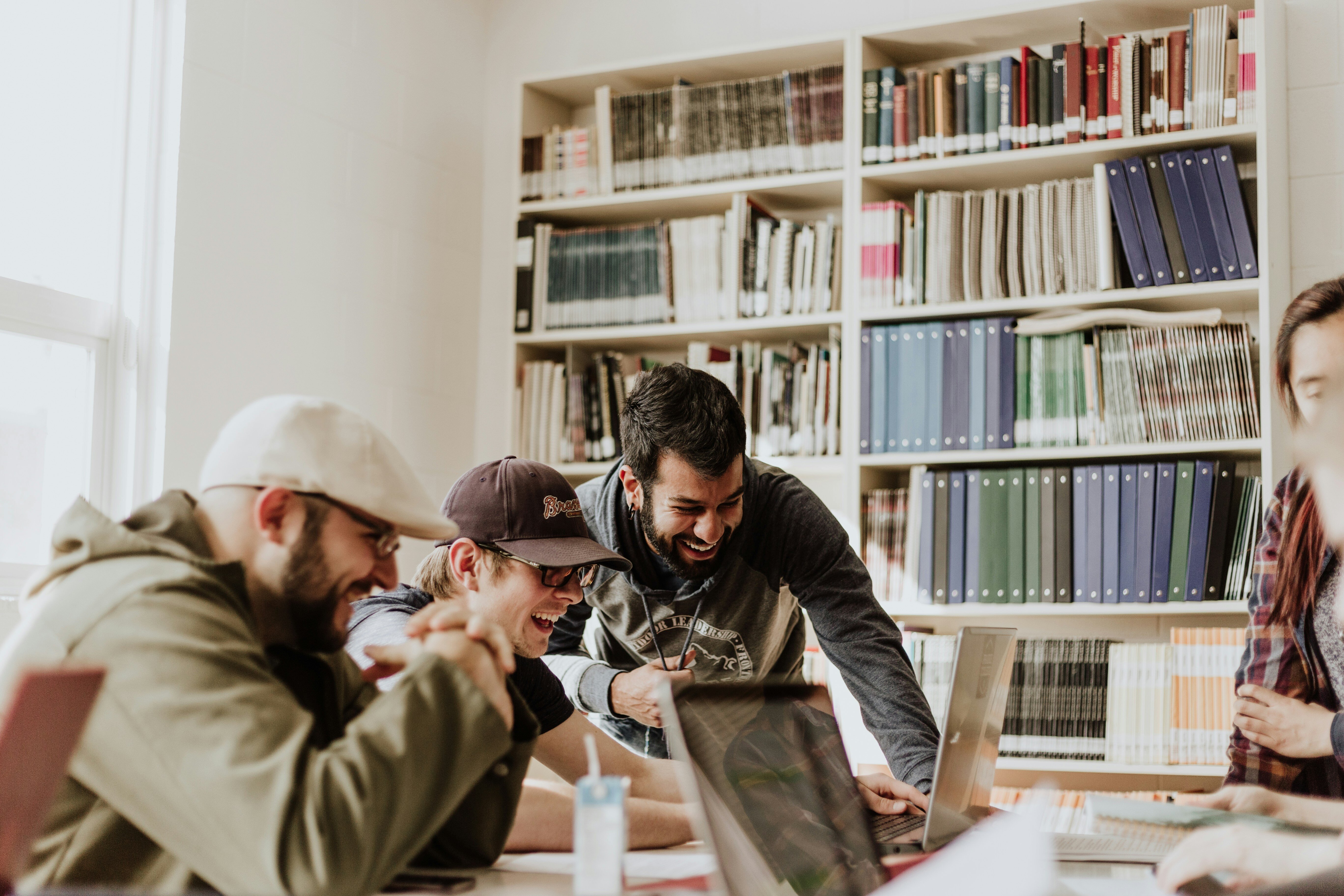 Evita estos desafíos en la integración de HubSpot CRM Plaftorm
